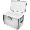imageYETI V Series 55 Stainless Steel Vacuum Insulated Hard Cooler