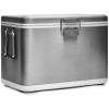 imageYETI V Series 55 Stainless Steel Vacuum Insulated Hard Cooler