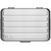 imageYETI V Series 55 Stainless Steel Vacuum Insulated Hard Cooler