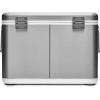 imageYETI V Series 55 Stainless Steel Vacuum Insulated Hard Cooler