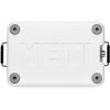 imageYETI V Series 55 Stainless Steel Vacuum Insulated Hard Cooler