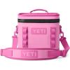 Power Pink