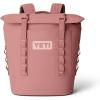 Sandstone Pink