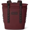 Wild Vine Red
