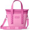 Power Pink