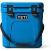imageYETI Roadie 24 CoolerBig Wave Blue