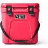 imageYETI Roadie 24 CoolerBimini Pink