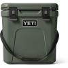 imageYETI Roadie 24 CoolerCamp Green