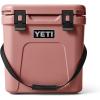 Sandstone Pink