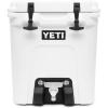 imageYETI Silo 6 Gallon Water Cooler