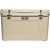 imageYETI Tundra 105 CoolerDesert Tan