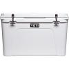 imageYETI Tundra 105 CoolerWhite