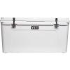 imageYETI Tundra 110 Cooler White