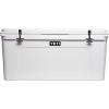 imageYETI Tundra 125 Cooler White