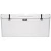 imageYETI Tundra 160 Cooler White