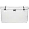 imageYETI Tundra 210 Cooler White