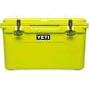 Chartreuse