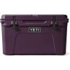 Nordic Purple