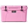 Power Pink