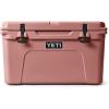imageYETI Tundra 45 CoolerSandstone Pink