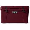 imageYETI Tundra 45 CoolerWild Vine Red