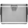 imageYETI V Series 55 Stainless Steel Vacuum Insulated Hard Cooler