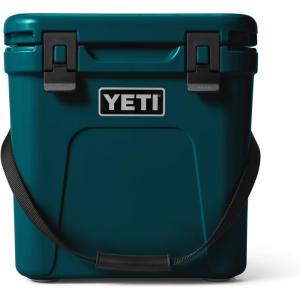 imageYETI Roadie 24 CoolerAgave Teal
