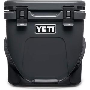 imageYETI Roadie 24 CoolerCharcoal