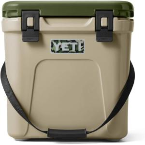 imageYETI Roadie 24 CoolerDecoy