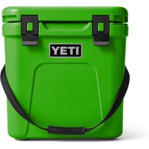 imageYETI Roadie 24 CoolerGreen
