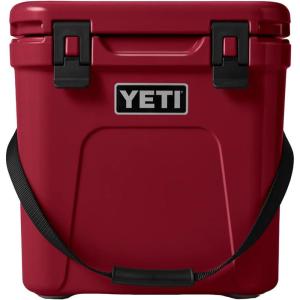 imageYETI Roadie 24 CoolerHarvest Red
