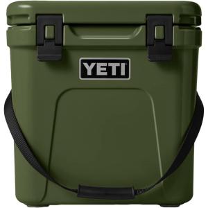 imageYETI Roadie 24 CoolerHighlands Olive