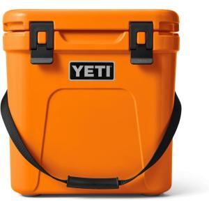 imageYETI Roadie 24 CoolerKing Crab