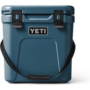 imageYETI Roadie 24 CoolerNordic Blue