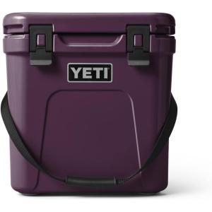 imageYETI Roadie 24 CoolerNordic Purple