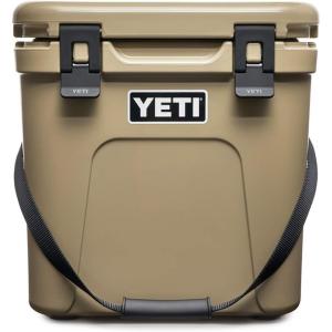 imageYETI Roadie 24 CoolerTan