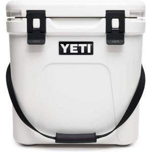 imageYETI Roadie 24 CoolerWhite