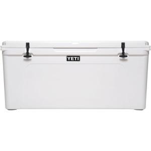imageYETI Tundra 160 Cooler White