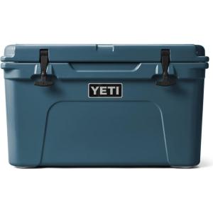 imageYETI Tundra 45 CoolerBlue