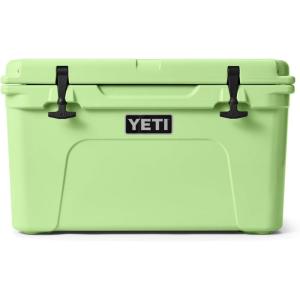 imageYETI Tundra 45 CoolerKey Lime