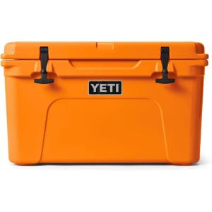imageYETI Tundra 45 CoolerKing Crab