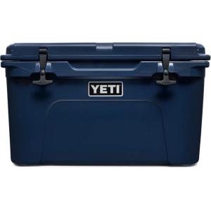 imageYETI Tundra 45 CoolerNavy