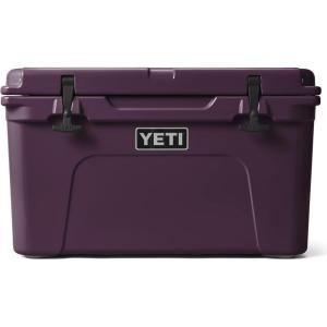imageYETI Tundra 45 CoolerNordic Purple