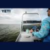 imageYETI Rambler 20 oz Stainless Steel Vacuum Insulated Tumbler wMagSlider LidSeafoam