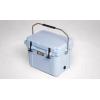 imageYETI Roadie 20 Cooler LE CoralA3 IceBlue