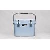 imageYETI Roadie 20 Cooler LE CoralA3 IceBlue
