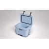 imageYETI Roadie 20 Cooler LE CoralA3 IceBlue