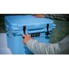imageYETI Roadie 20 Cooler LE CoralA3 IceBlue
