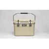 imageYETI Roadie 20 Cooler LE CoralDesert Tan