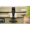 imageYETI Roadie 20 Cooler LE CoralDesert Tan